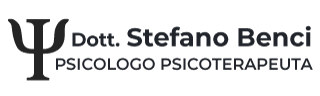 Psicologo e Psicoterapeuta a Arezzo
